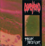 DEAD HEAD