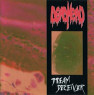 DEAD HEAD