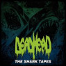 DEAD HEAD