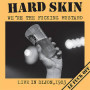 HARD SKIN