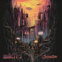 SIKTH