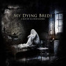 MY DYING BRIDE