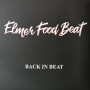 ELMER FOOD BEAT ELMER FOOD BEAT