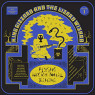 KING GIZZARD & THE LIZARD WIZARD KING GIZZARD & THE LIZARD WIZARD