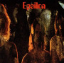 EPSILON