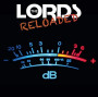 LORDS LORDS