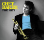 BAKER CHET BAKER CHET
