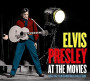 PRESLEY ELVIS PRESLEY ELVIS