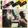 ELLINGTON DUKE & CHARLES MINGUS & MAX ROACH ELLINGTON DUKE & CHARLES MINGUS & MAX ROACH
