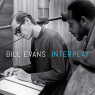 EVANS BILL EVANS BILL