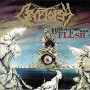 CRYPTOPSY