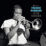HUBBARD FREDDIE HUBBARD FREDDIE