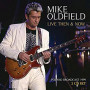 OLDFIELD MIKE OLDFIELD MIKE
