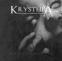 KRYSTHLA KRYSTHLA