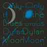 MOON DYLAN