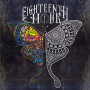 EIGHTEENTH HOUR EIGHTEENTH HOUR