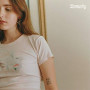 CLAIRO CLAIRO