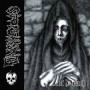 FUNERALOPOLIS