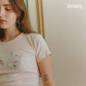 CLAIRO CLAIRO