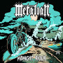 METALIAN METALIAN
