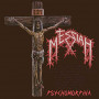 MESSIAH MESSIAH