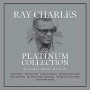 CHARLES RAY CHARLES RAY