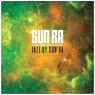 SUN RA AND HIS ARKESTRA SUN RA AND HIS ARKESTRA