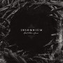 INSOMNIUM INSOMNIUM
