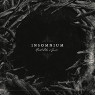 INSOMNIUM