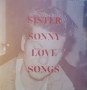SISTER SONNY SISTER SONNY