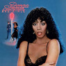 SUMMER DONNA SUMMER DONNA