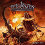FERRYMEN