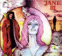 JANE
