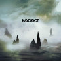 KAYO DOT