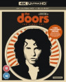 DOORS