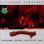 MOLLY HATCHET