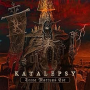 KATALEPSY KATALEPSY