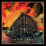 INTER ARMA INTER ARMA