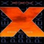 KING CRIMSON / PROJEKCT X /