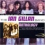 GILLAN IAN BAND