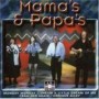 MAMAS & PAPAS MAMAS & PAPAS