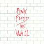 PINK FLOYD PINK FLOYD