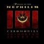 FIELDS OF THE NEPHILIM