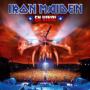IRON MAIDEN IRON MAIDEN