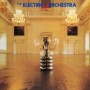 ELECTRIC LIGHT ORCHESTRA
