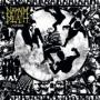 NAPALM DEATH NAPALM DEATH