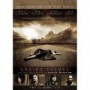PAIN OF SALVATION PAIN OF SALVATION