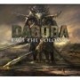 DAGOBA