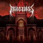 RELENTLESS & RUIN