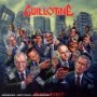 GUILLOTINE